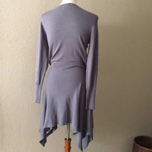 Charlie Paige Dress - Picture 7 of 12